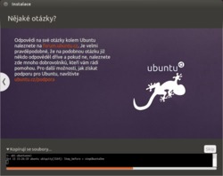 Ubuntu 13.10