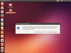 Ubuntu 13.10