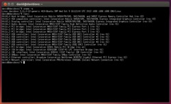 Ubuntu 13.10