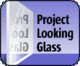 Looking Glass logo