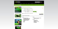 nvidia ati driver 01