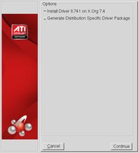 nvidia ati driver 04