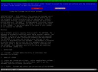 nvidia ati driver 13