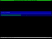 nvidia ati driver 15
