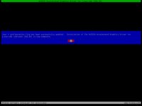 nvidia ati driver 17