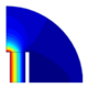 agros2d logo