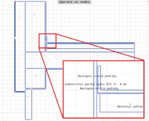 Preprocesor