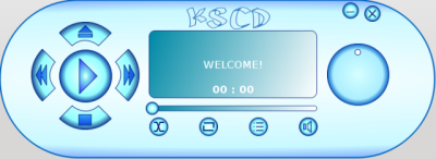 kscd