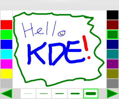 108 kiddraw