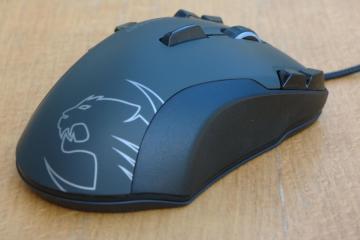 Roccat Tyon