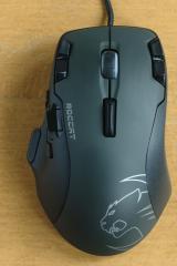 Roccat Tyon