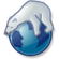 arora logo