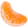 clementine logo