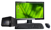 ecoSimplix