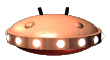 freedroid