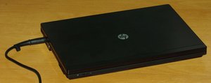 hp mini 5101 hp predek