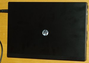 hp mini 5101 hp viko