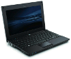 hp mini 5101 logo