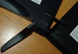 Goldtouch Foreign Keyboard Layout
