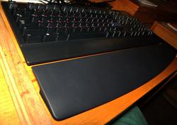 Lenovo Preferred Pro USB Keyboard