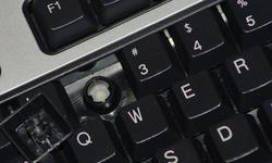 HP SK806A