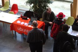 LinuxAlt 2012