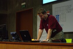 LinuxAlt 2012