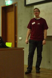 LinuxAlt 2012