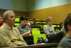 LinuxAlt 2012