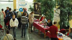 LinuxAlt 2013