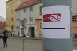 LinuxAlt 2013