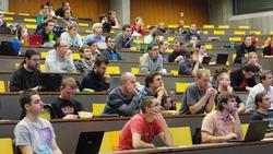 LinuxAlt 2013