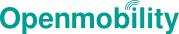 openmobility logo