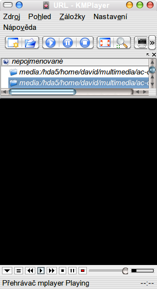 /images/clanky/kolibac/prehravace-kde-kmplayer
