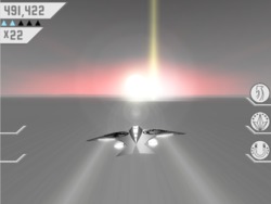 Race the Sun