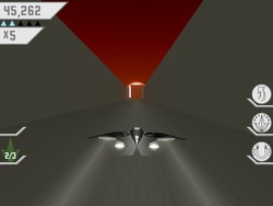 Race the Sun