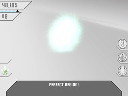 Race the Sun