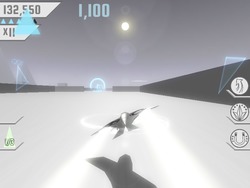 Race the Sun