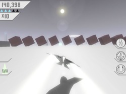 Race the Sun