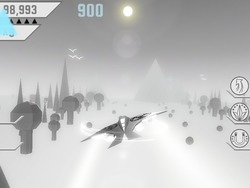 Race the Sun