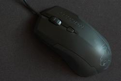 Roccat Lua