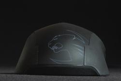 Roccat Lua