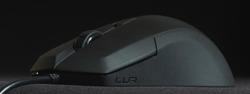 Roccat Lua