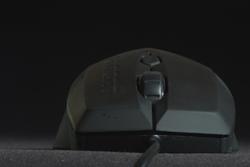 Roccat Lua