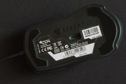 Roccat Lua