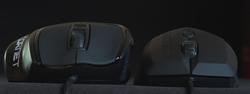 Srovnání Roccat Lua a CM Storm Xornet
