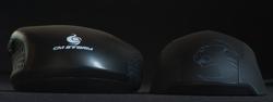 Srovnání Roccat Lua a CM Storm Xornet