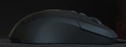 Srovnání Roccat Lua a CM Storm Xornet
