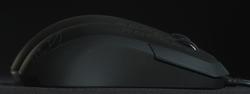 Srovnání Roccat Lua a Roccat Savu