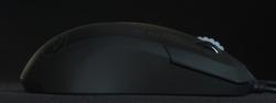 Srovnání Roccat Lua a Zowie MiCO